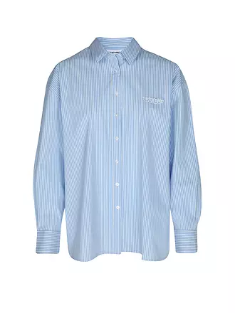 PEGADOR | Camicetta a camicia EVA | 